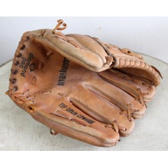 Gl. Baseballhandske [Winfield Diamond Pro]