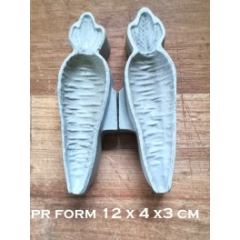 Gl. Forme Marcipanforme - PR. STK Gl. Forme Marcipanforme - PR. STK