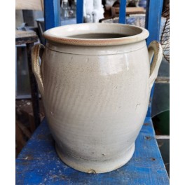 Fransk Krukke med Ører [H30cm] PROVENCE