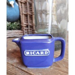 RICARD Kande [H8-9cm] VÆLG