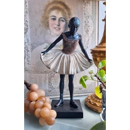 Figur Ballerina [H39cm]