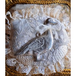 Votiv GÅS Ex Voto [7,5x9,5cm]
