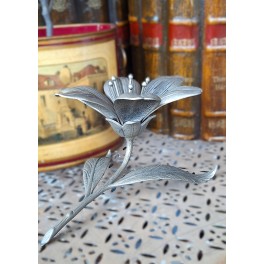 Gammel Forvandlingsblomst LOTUS - aftagelige blade Gammel Forvandlingsblomst LOTUS - aftagelige blade