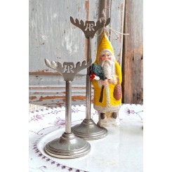 Franske Smykkestande [11/17cm] Pr. Stk