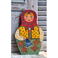 Gammelt ophæng Træ (DDR)