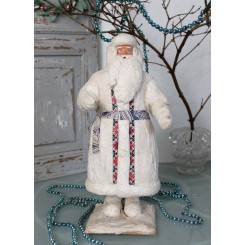 GL. VAT JULEMAND [31cm] 