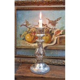 1800-tals Fattigmandsstage [H32cm] STOR