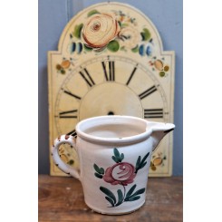 Gl. Fransk Kande [H14cm] HANE