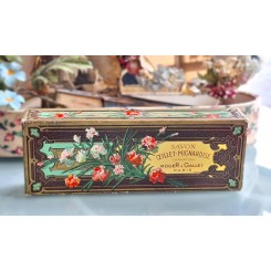 GL Fransk S&aelig;be&aelig;ske Roger & Gallet Paris