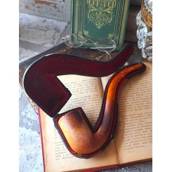 GL. Pibe + Etui [8x20,5cm]