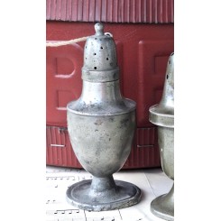 1800-tals Str&oslash;er TIN [12,5cm]