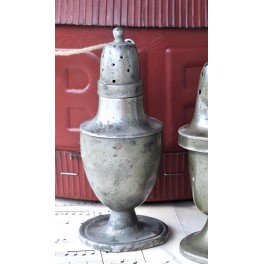1800-tals Str&oslash;er TIN [12,5cm]