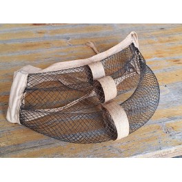 Antik Tournure [Bagpude] 1800'