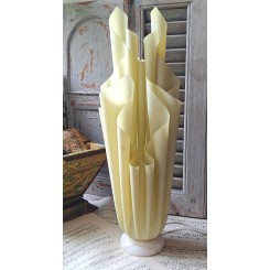 Athena-lampe - Georgia Jacob (1970')