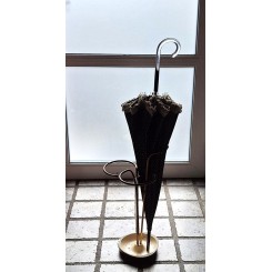 Vintage Paraplyholder 1950'