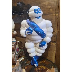 Gl. Michelin Figur BIBENDUM [47cm] 