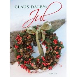 Claus Dalbys Jul Claus Dalbys Jul