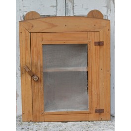 FLUESKAB FRANSK FLUESKAB FRANSK