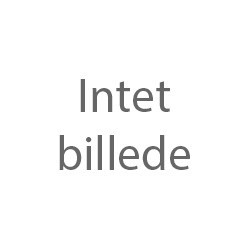 L. Hjort Keramik Bordlampe (Fog & M&oslash;rup)