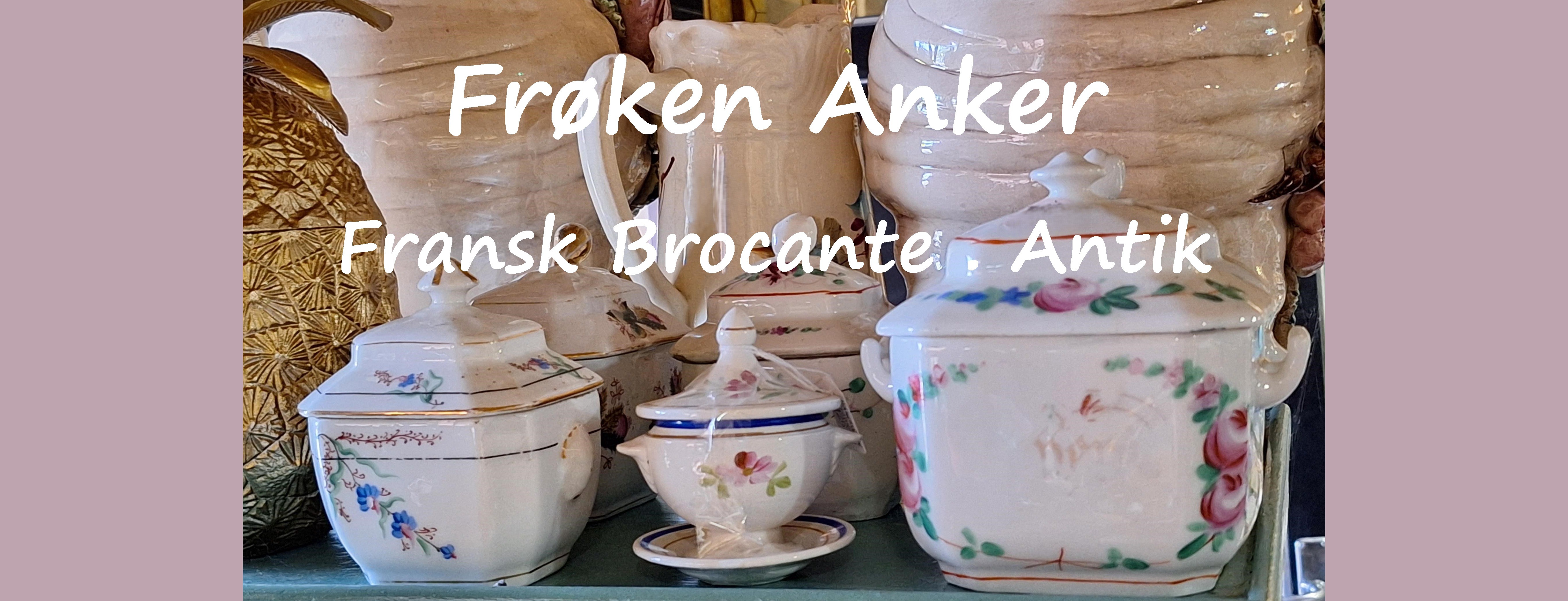 PÅSKE