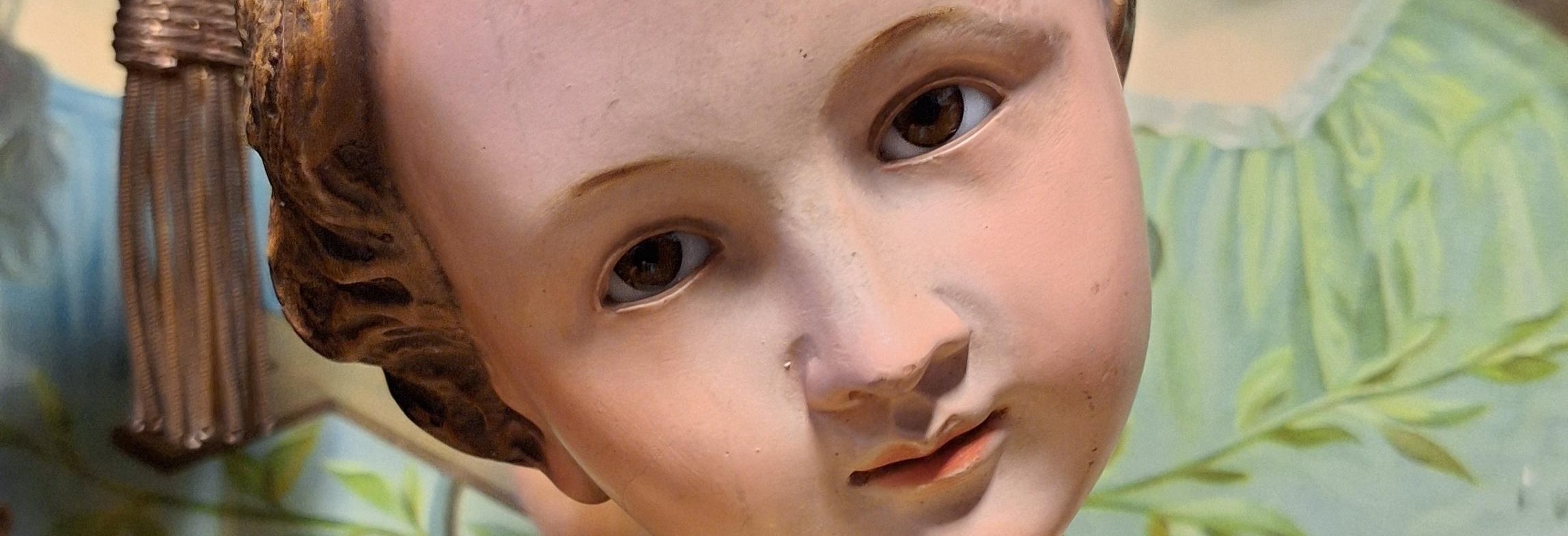 figur