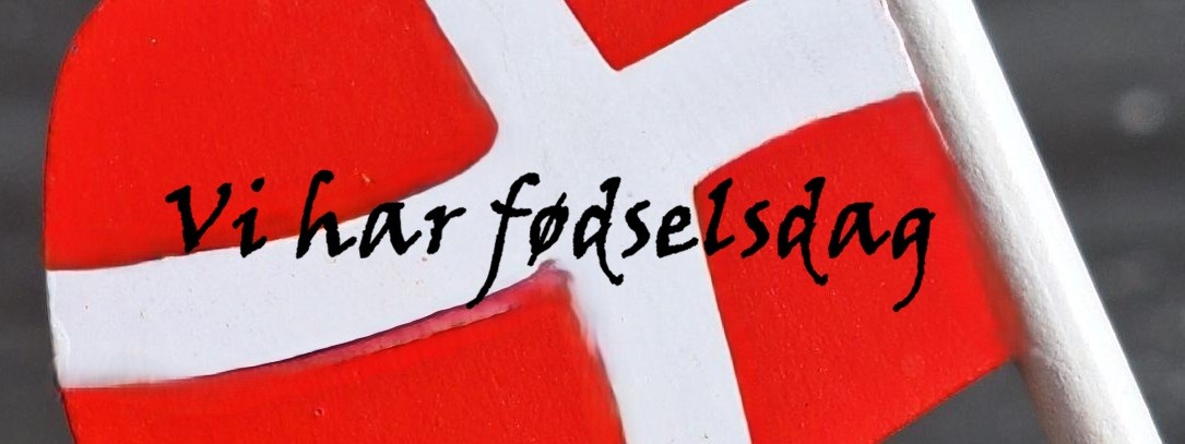 P&Aring;SKE
