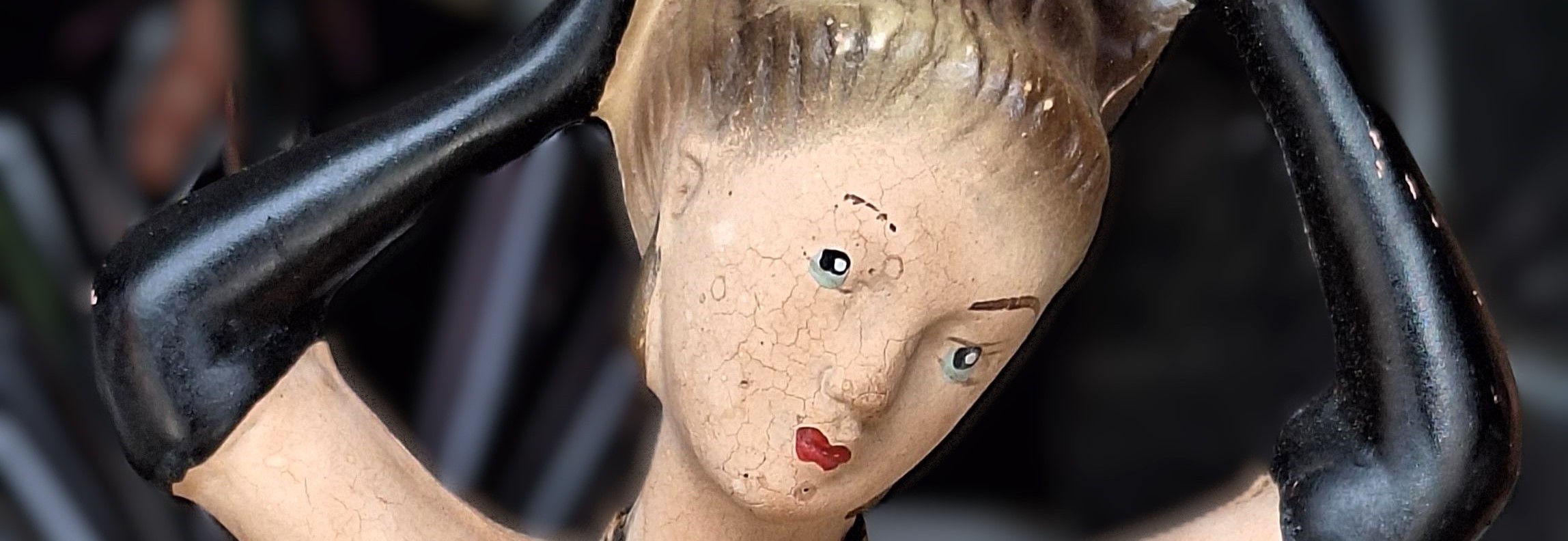 figur